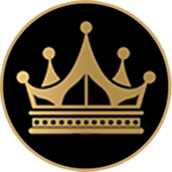 custom_website