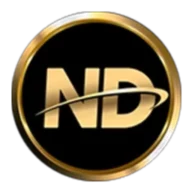 custom_website