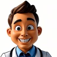 custom_website